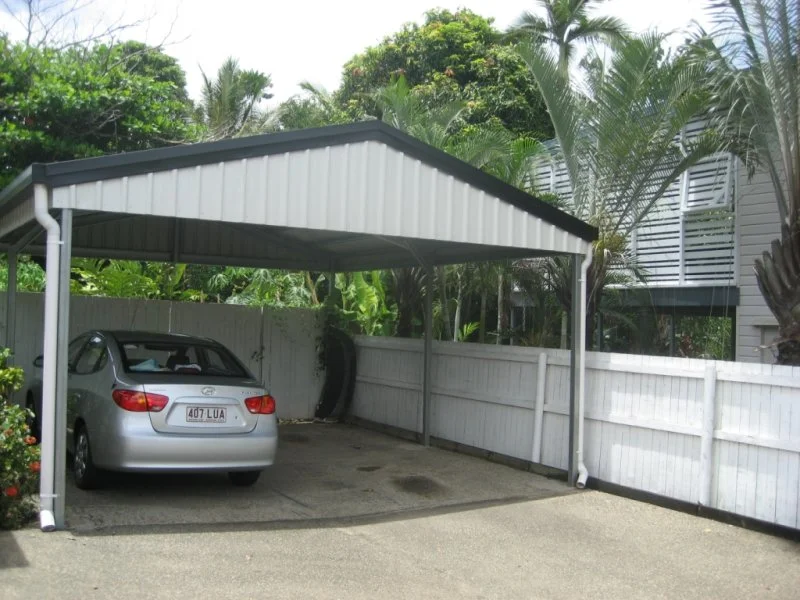 Additional image 13 of 1/11 Olive Street, Manoora QLD 4870