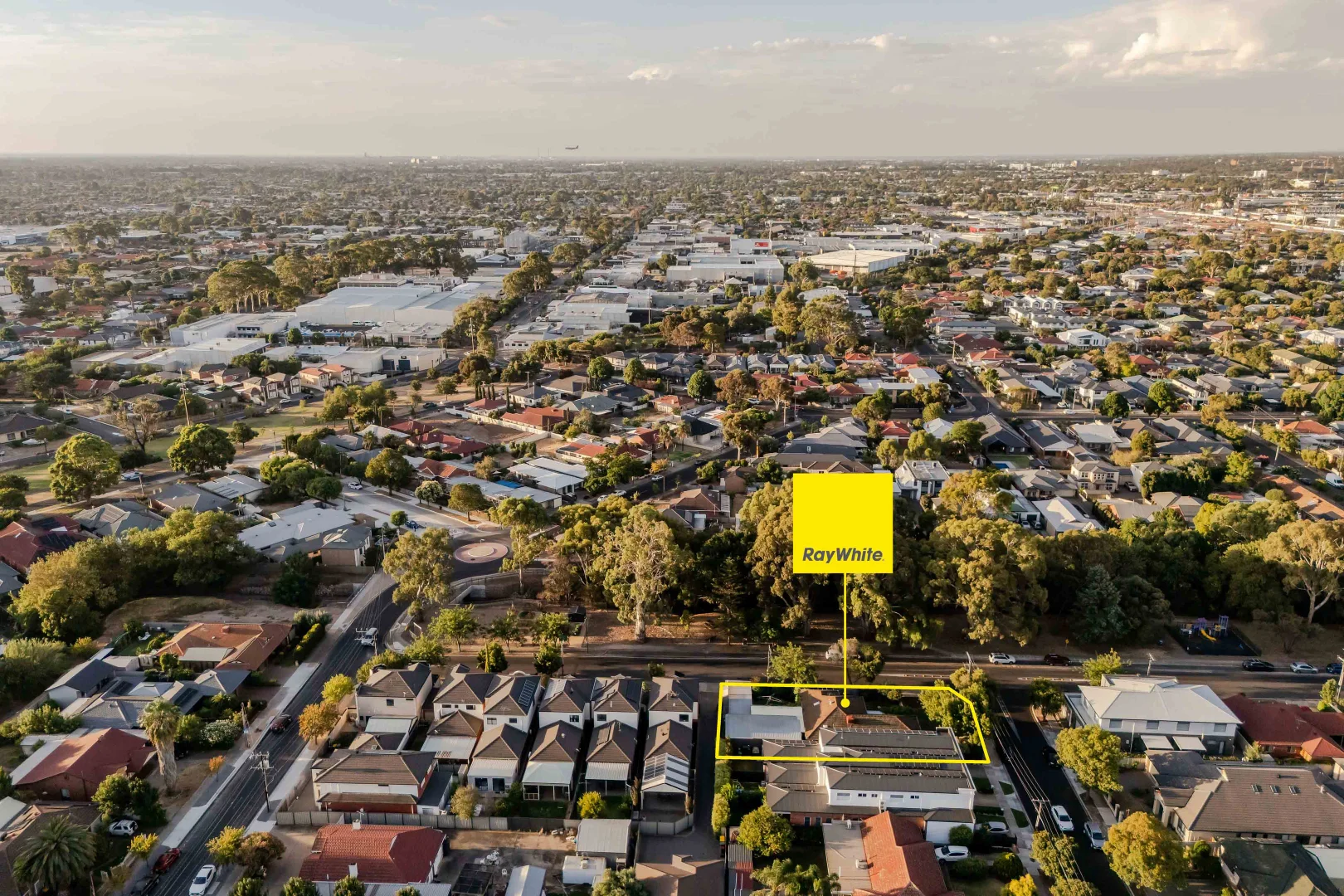 Additional image 26 of 54 Wood Street, Kurralta Park SA 5037