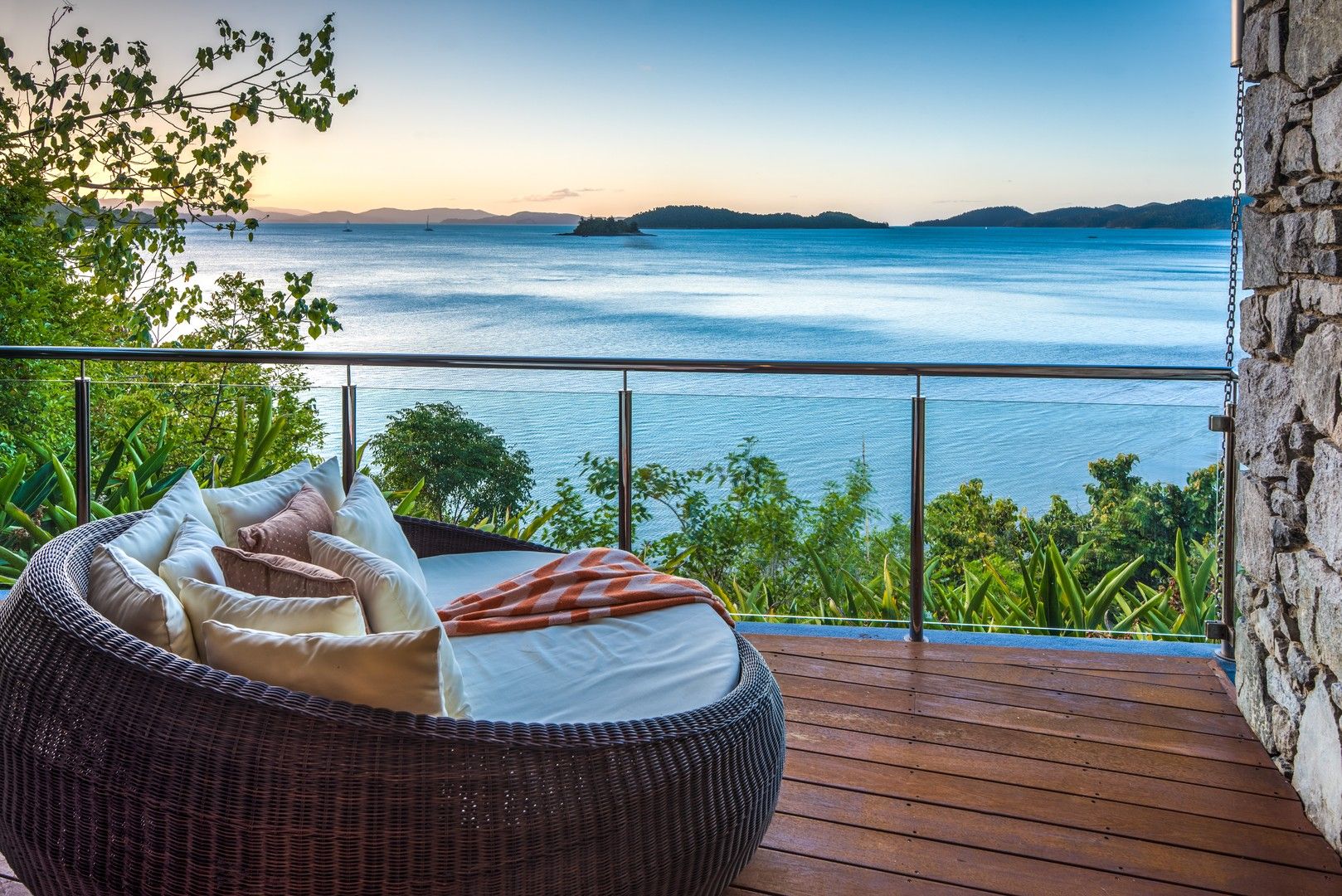 54/5 Acacia Drive, Hamilton Island QLD 4803, Image 0