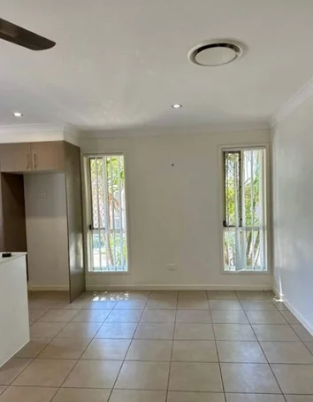 Additional image 3 of Unit 1/62 Station Road, Burpengary QLD 4505