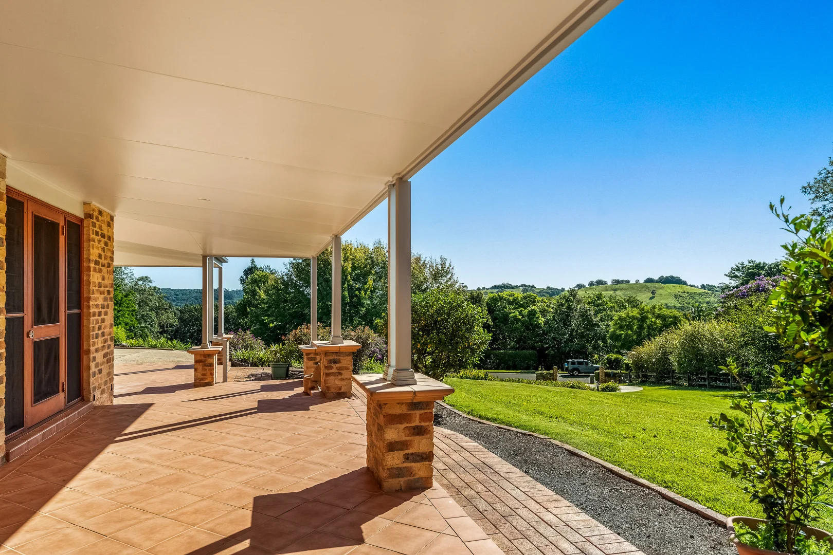 Additional image 19 of 72 Fredericks Lane, Tintenbar NSW 2478