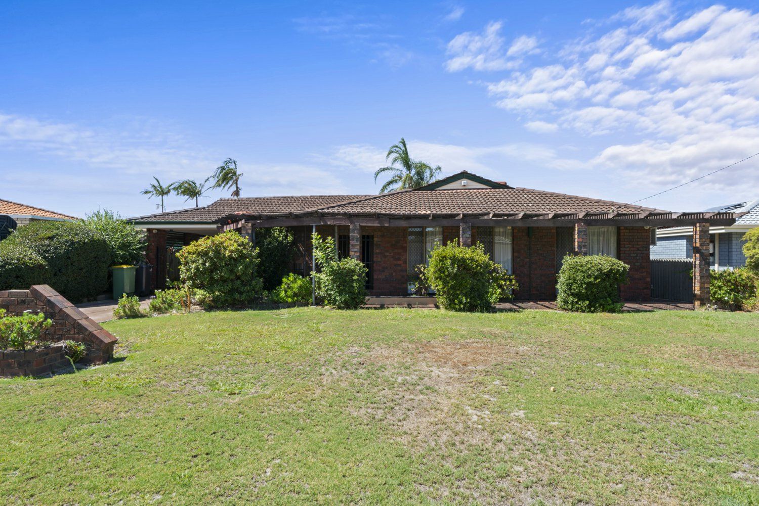 6 Alciston Way, Huntingdale WA 6110, Image 0