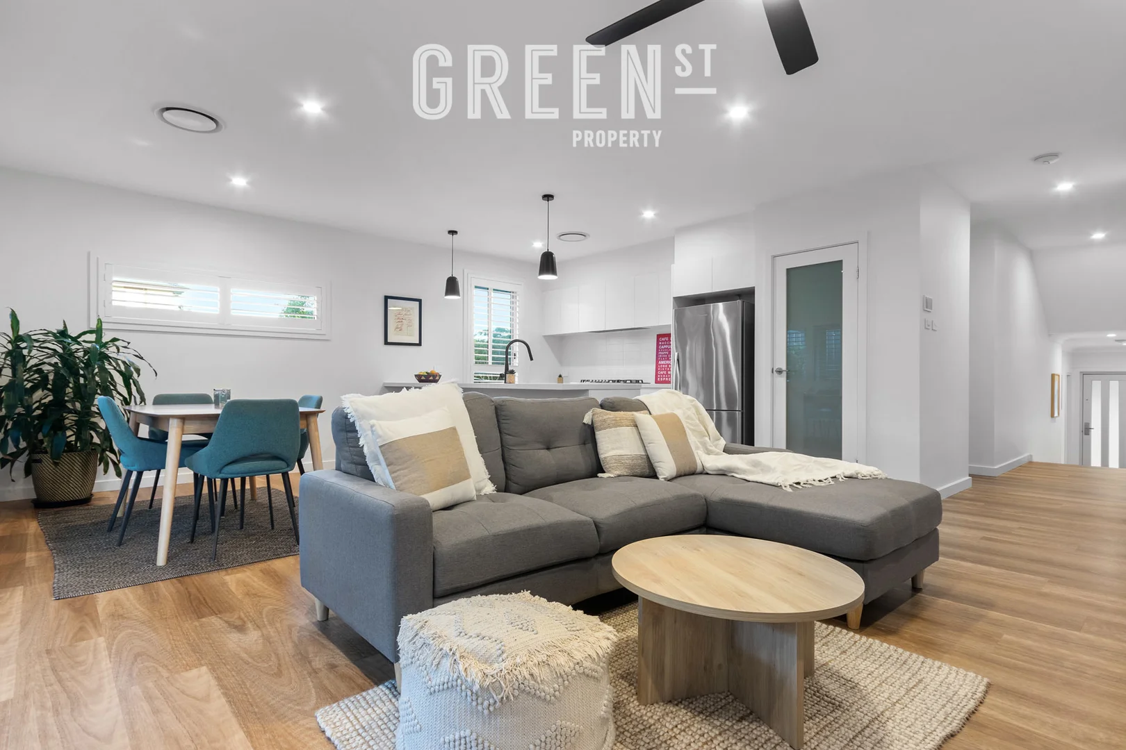 Additional image 5 of 32 Tarkalong Street, Edgeworth NSW 2285