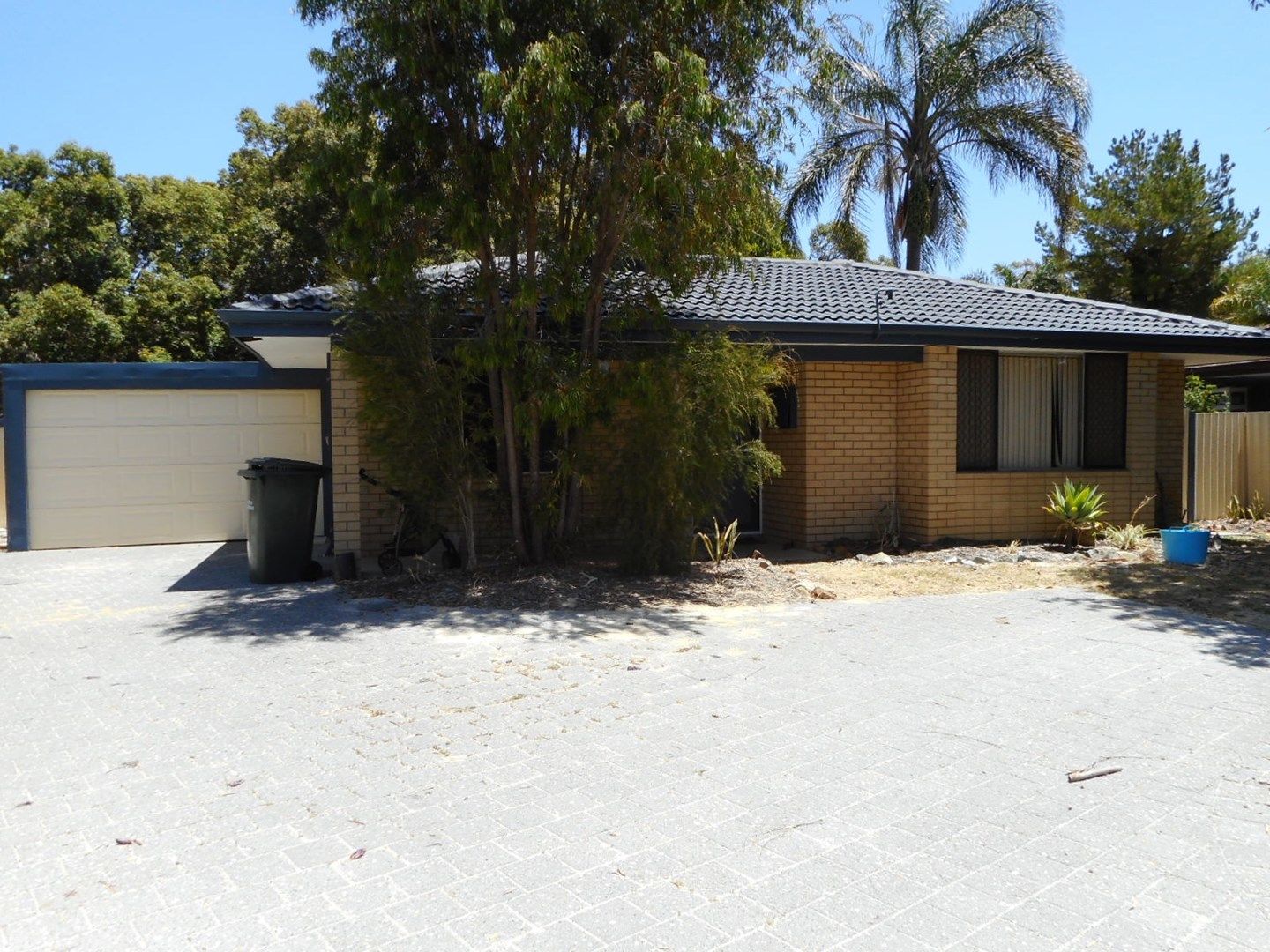 3 bedrooms House in 9 Patfield Street KELMSCOTT WA, 6111