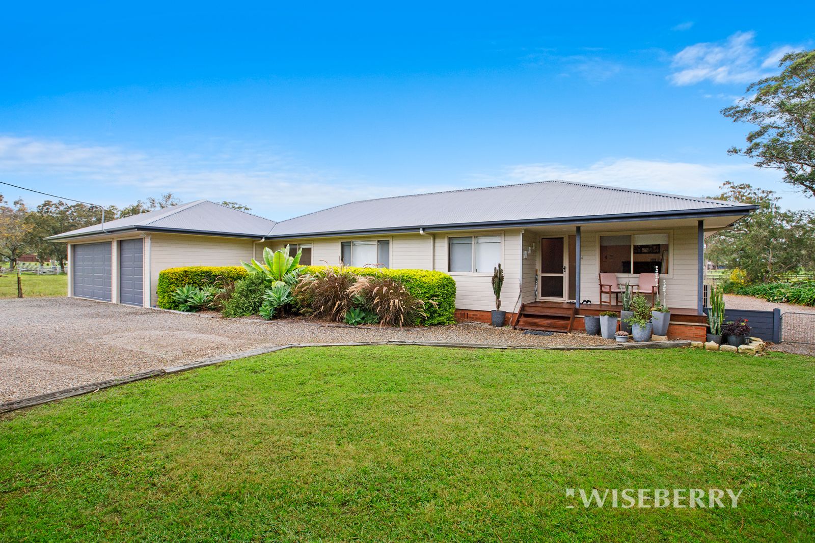 100 Hue Hue Road, Jilliby NSW 2259, Image 0