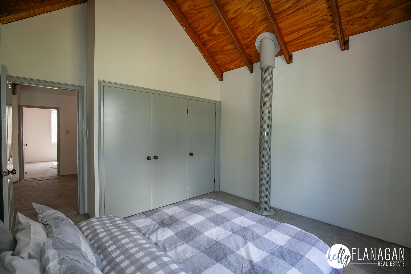 Additional image 19 of 111 Brassils Creek Road, Toorooka NSW 2440