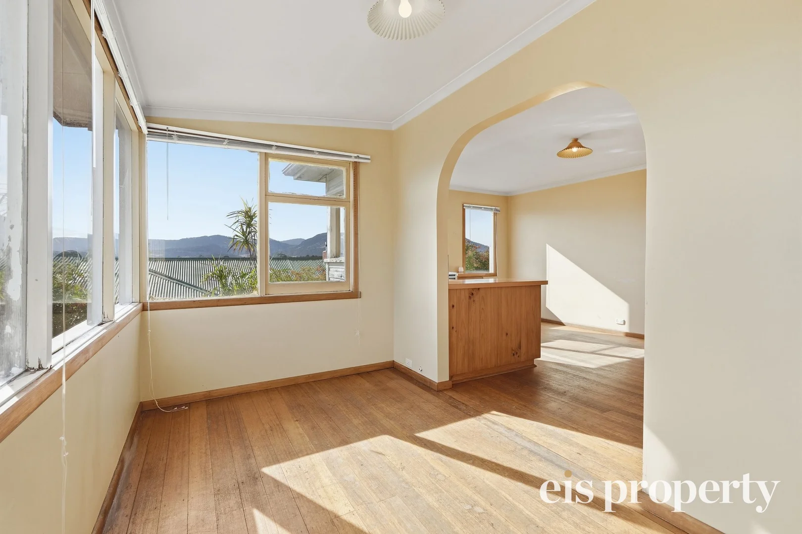 Additional image 13 of 18 Box Hill Road, Claremont TAS 7011