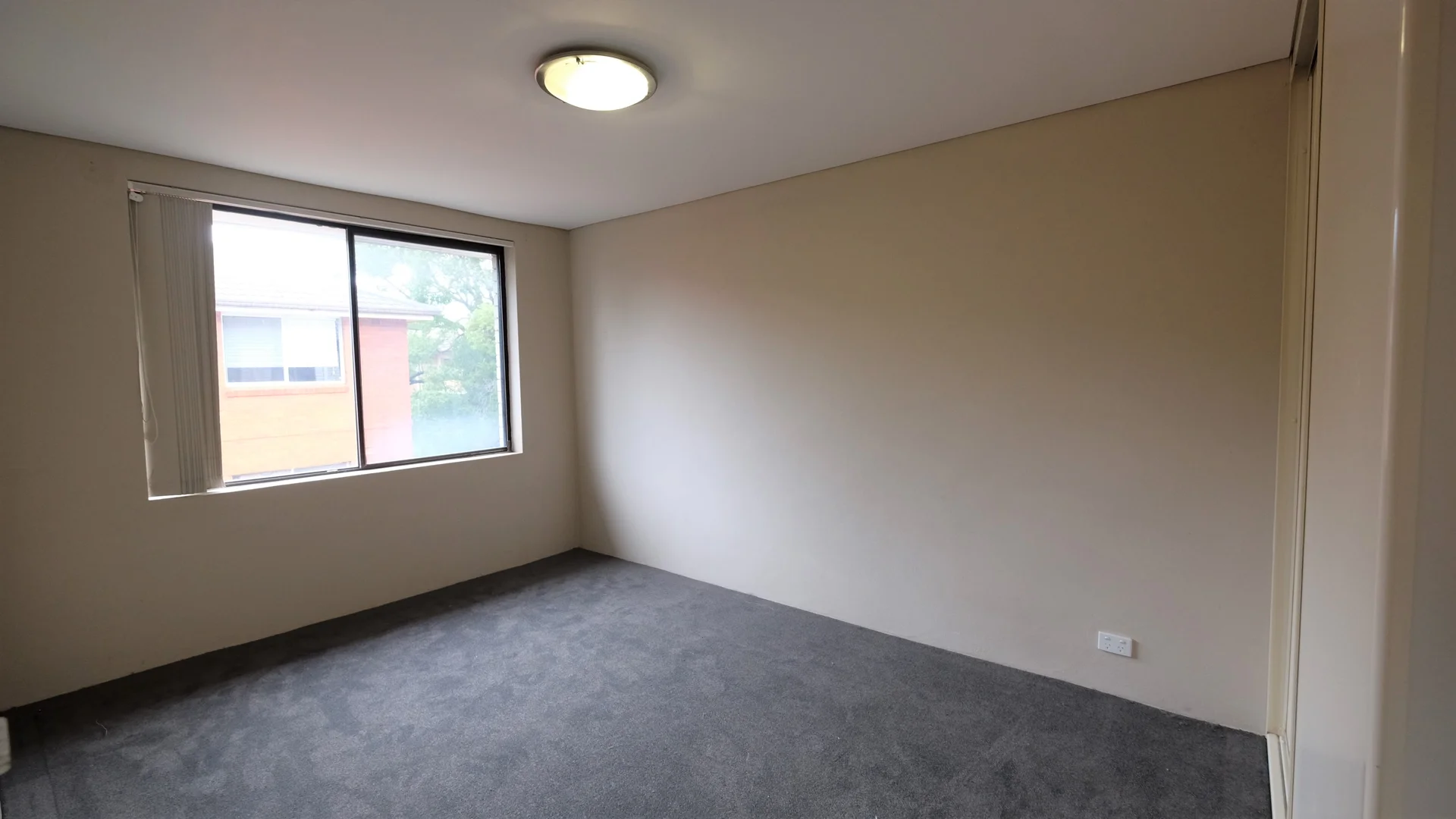 Additional image 4 of 18/4-10 Darling Street, Kensington NSW 2033