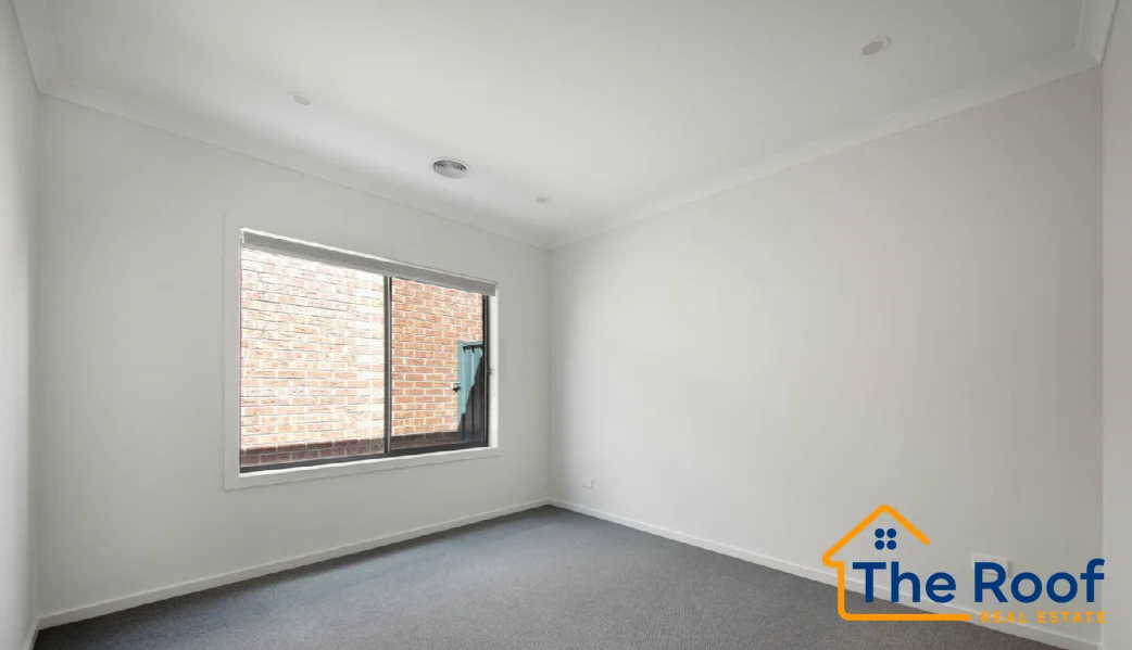 Additional image 8 of 28 Cinder Drive, Tarneit VIC 3029