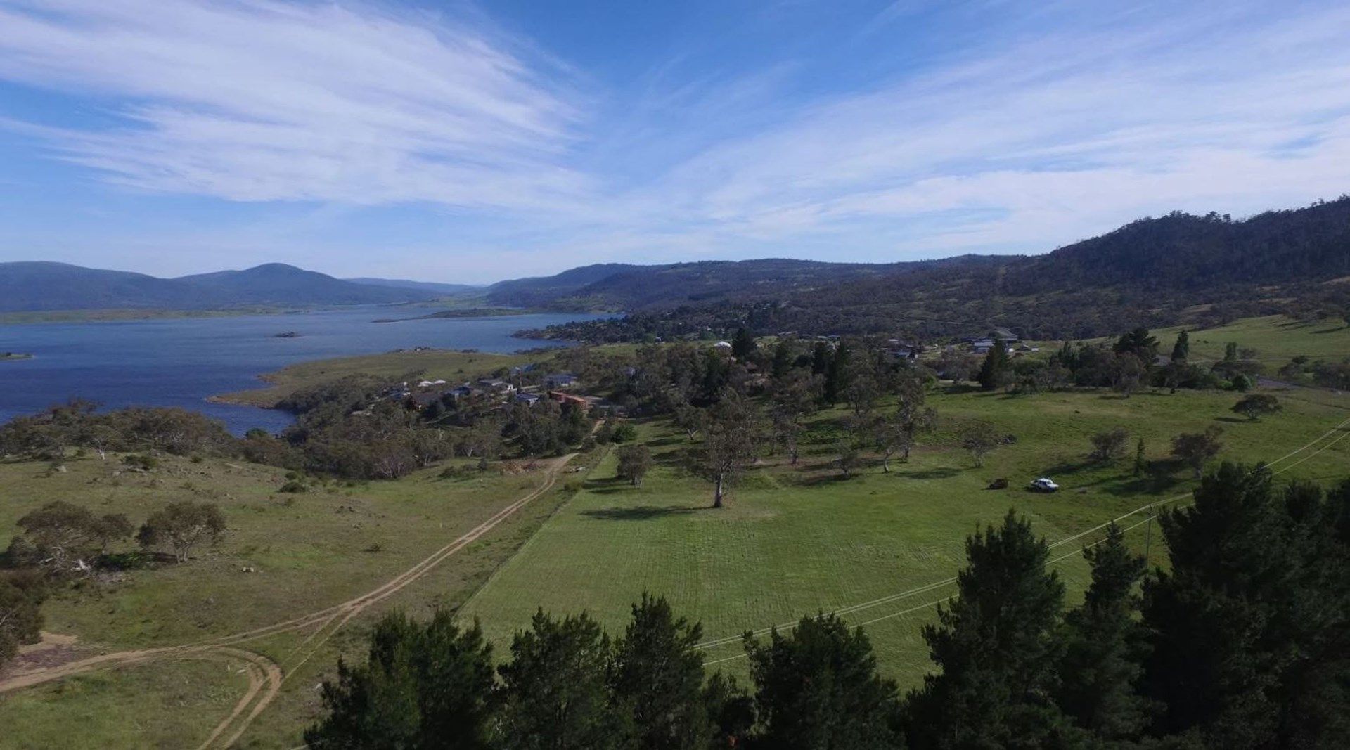 Lot 40, 47 Kunama Drive, East Jindabyne NSW 2627, Image 0