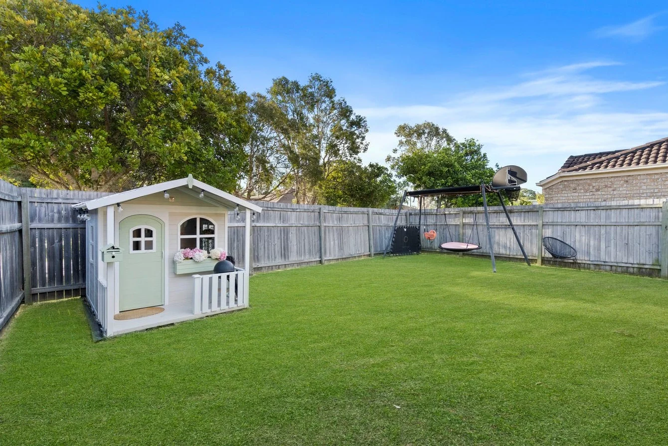 Additional image 10 of 25 Wirra Circuit, Wynnum West QLD 4178