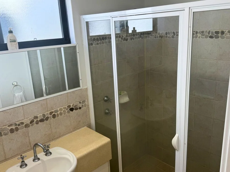 Additional image 10 of 3-31 Carey Street, Bunbury WA 6230