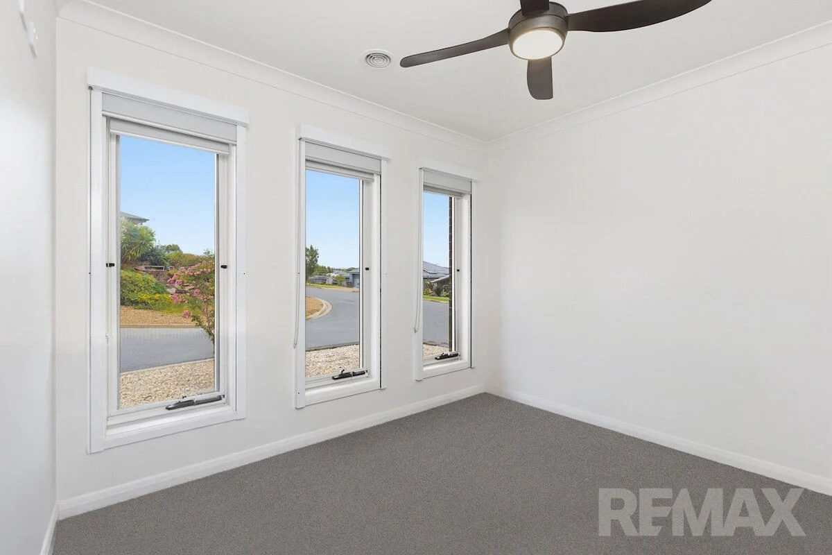 Additional image 7 of 1/6 Exford Loop, Bourkelands NSW 2650