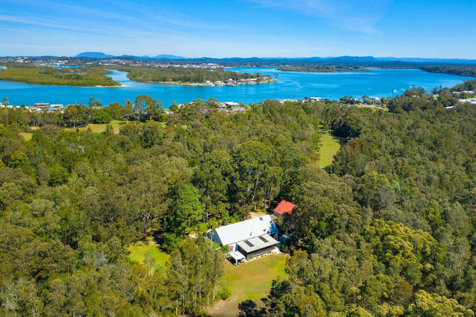 11 Marlin Place, North Shore NSW 2444, Image 1