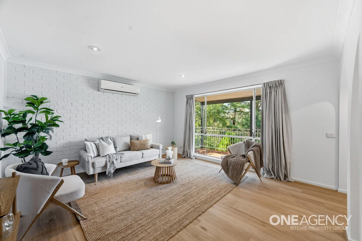 Additional image 2 of 11 Gazania Street, Faulconbridge NSW 2776