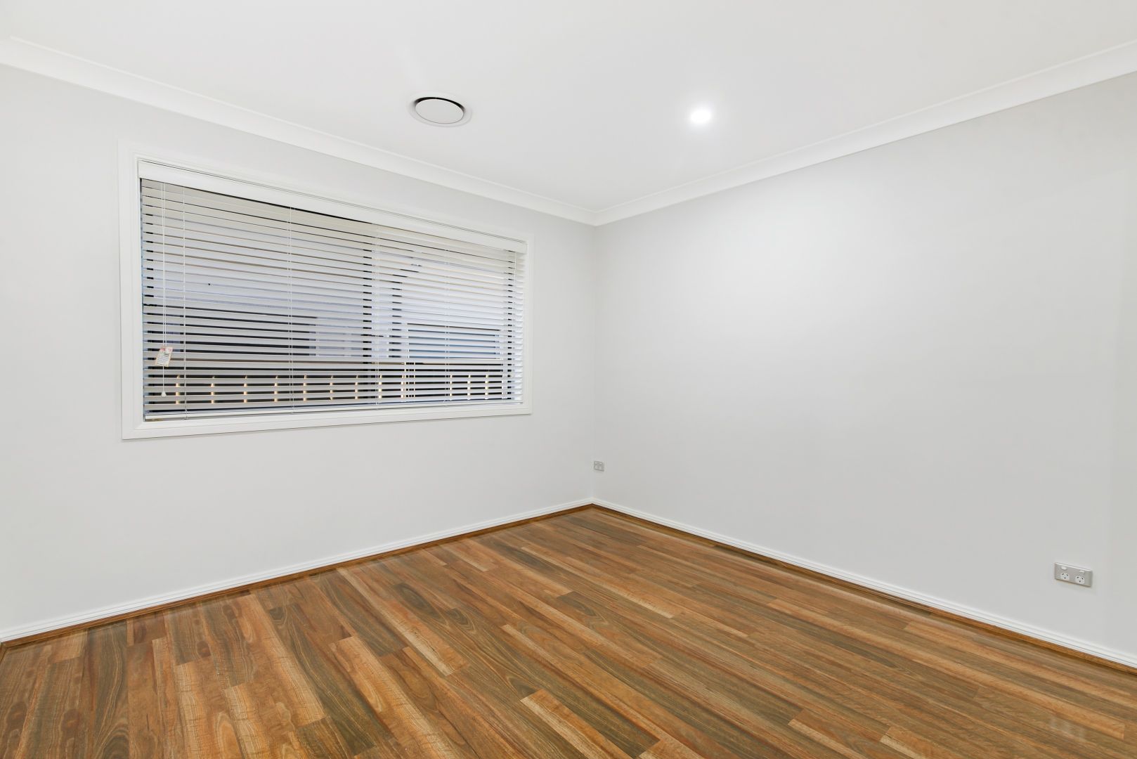 5/12 Burrowes Grove, Dean Park NSW 2761, Image 2