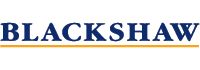 Blackshaw Coastal's logo