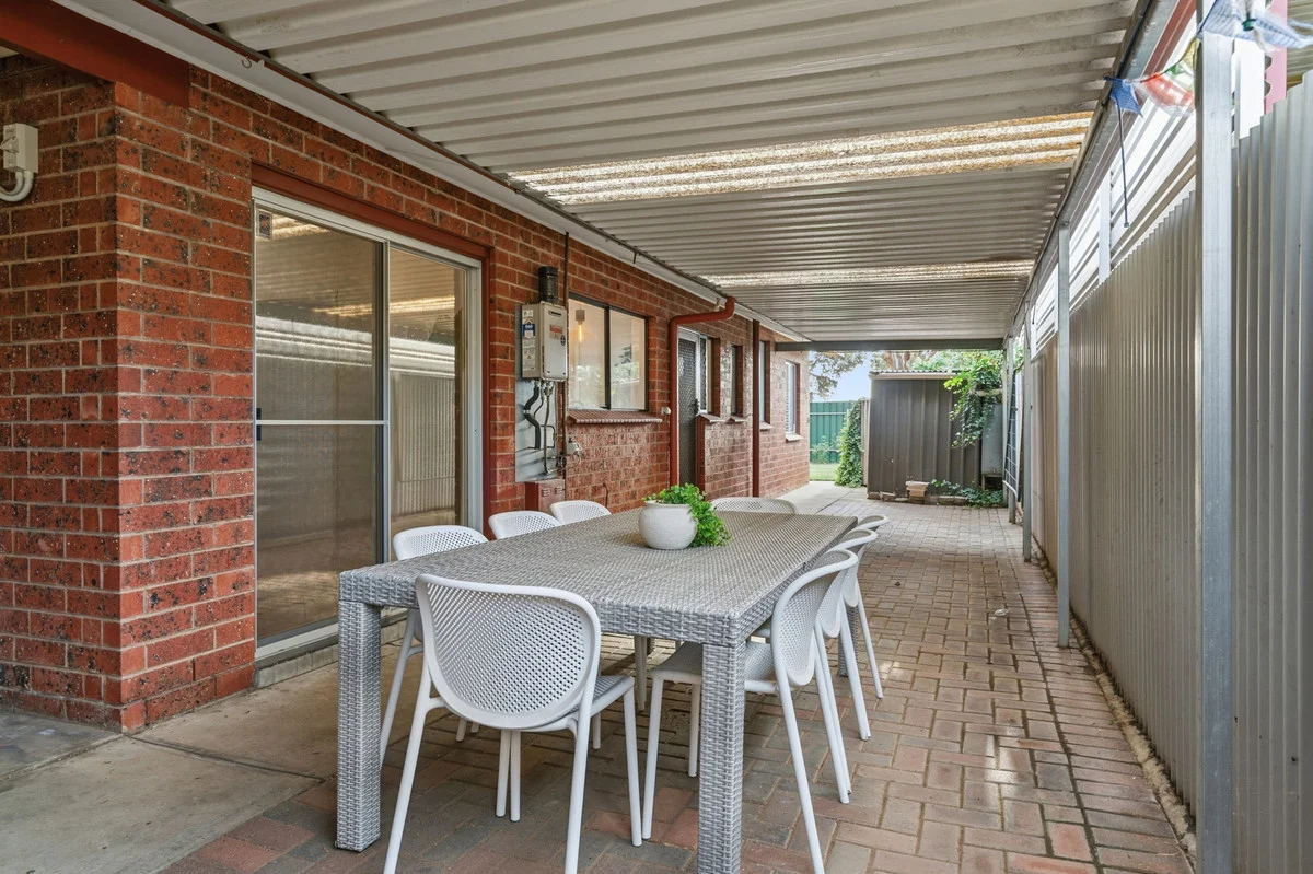 Image 15