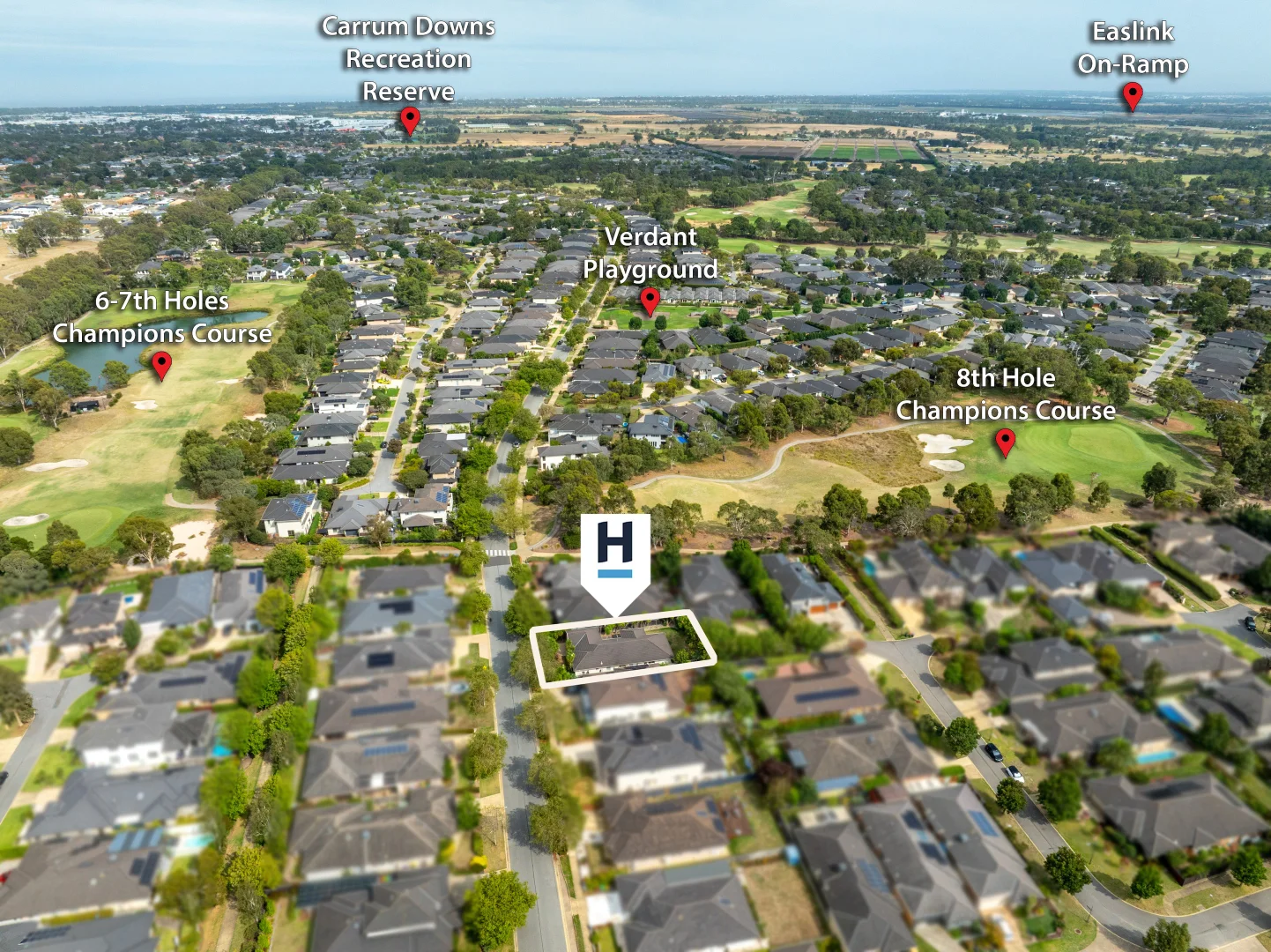 Additional image 26 of 124 Sandhurst Boulevard, Sandhurst VIC 3977