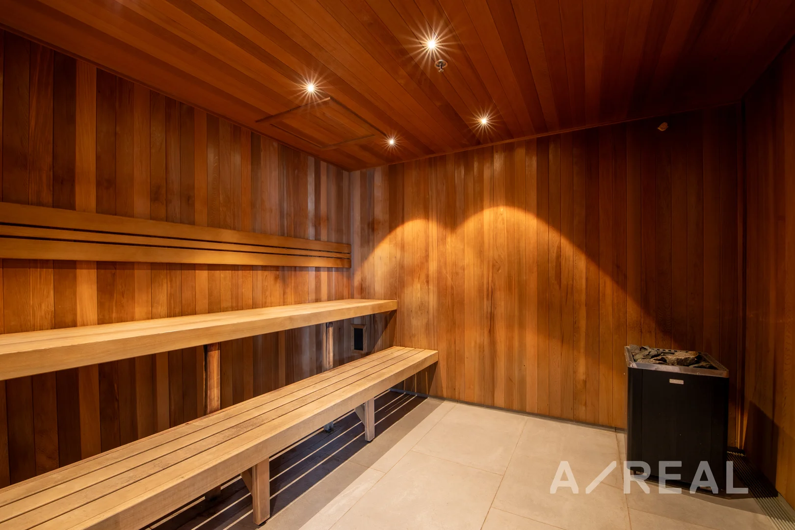 Additional image 15 of 5709/639 Little Lonsdale Street, Melbourne VIC 3000