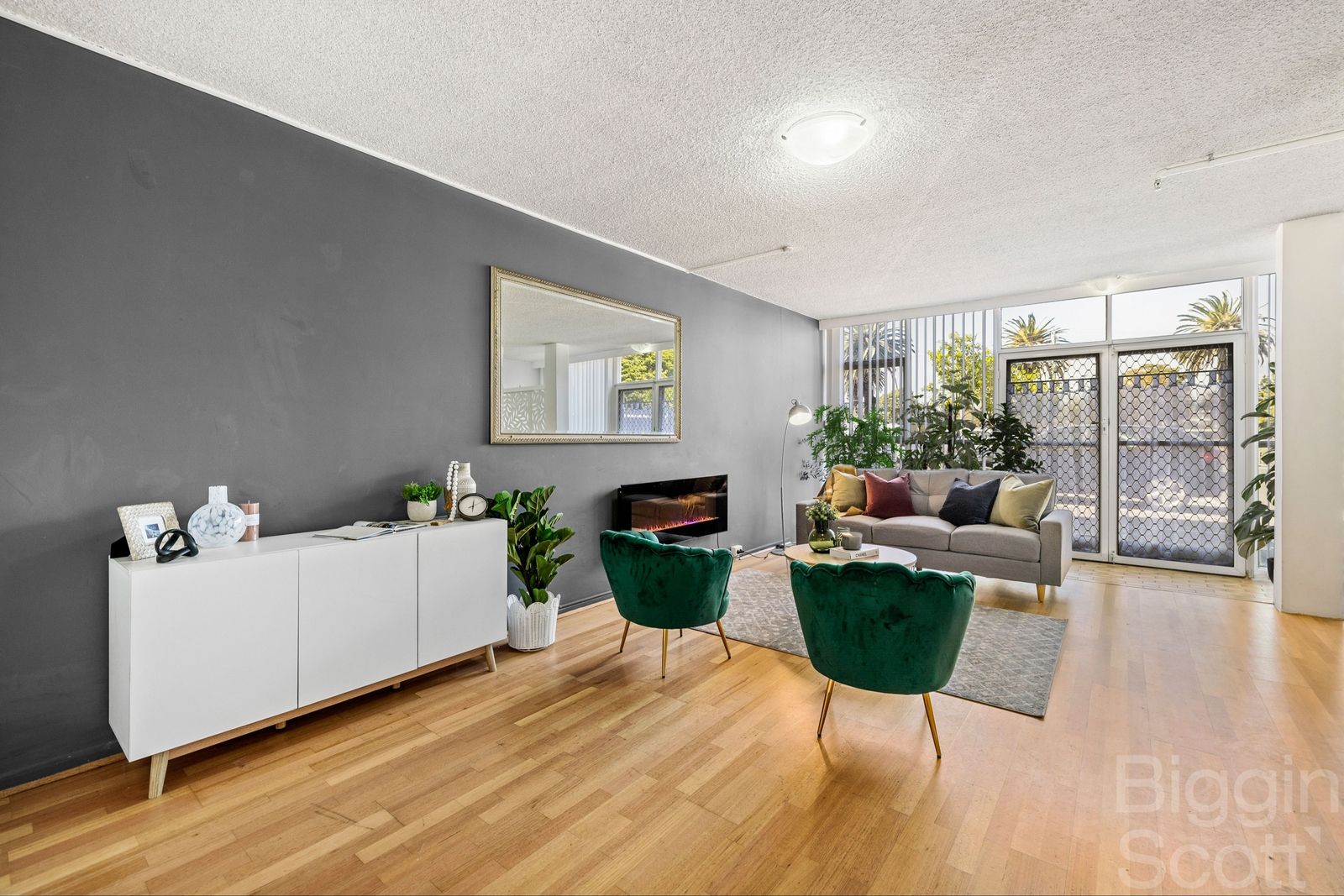 GG/12 Marine Parade, St Kilda VIC 3182, Image 1