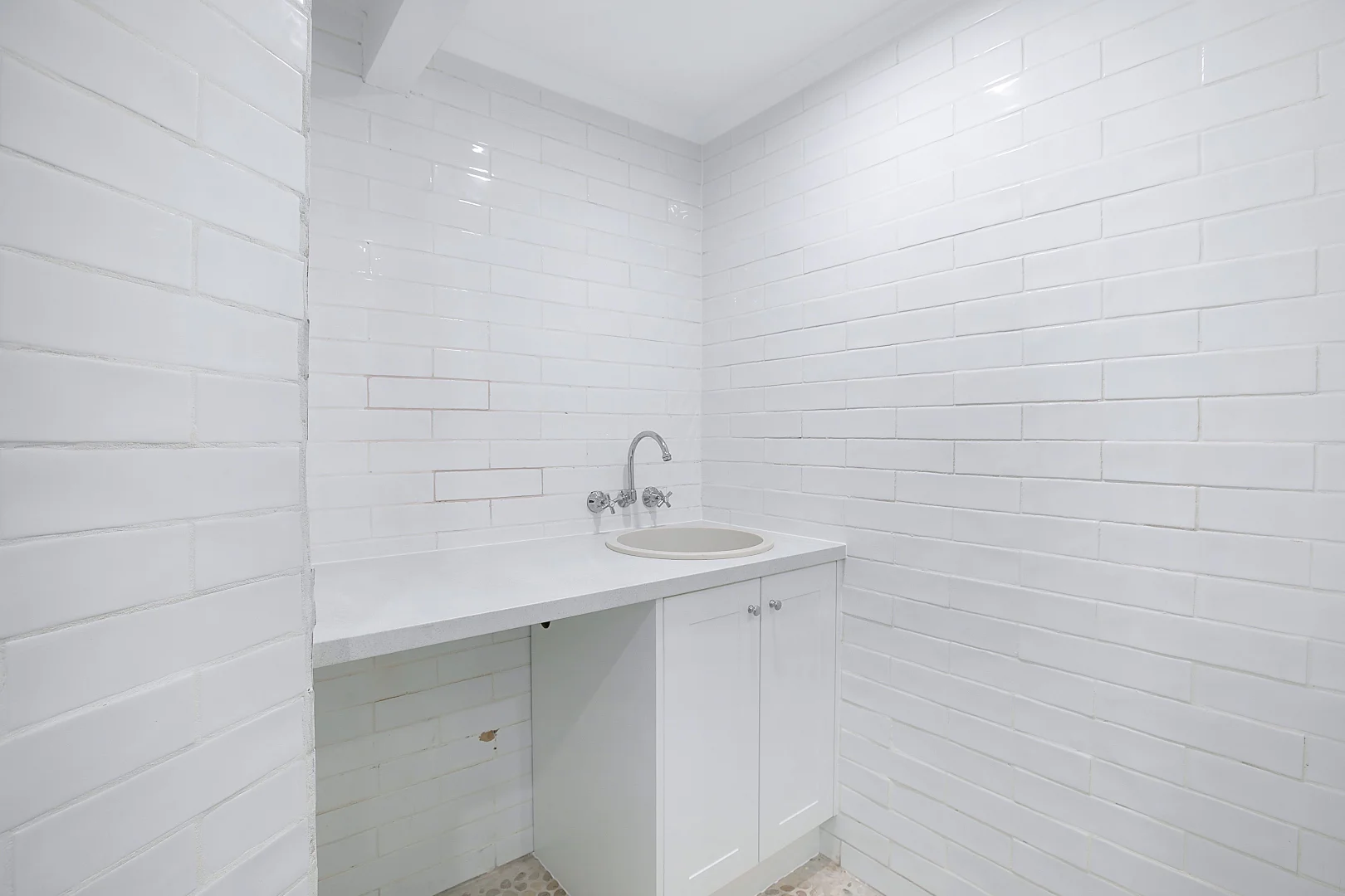 Additional image 6 of 124B Albion Rd, Windsor QLD 4030