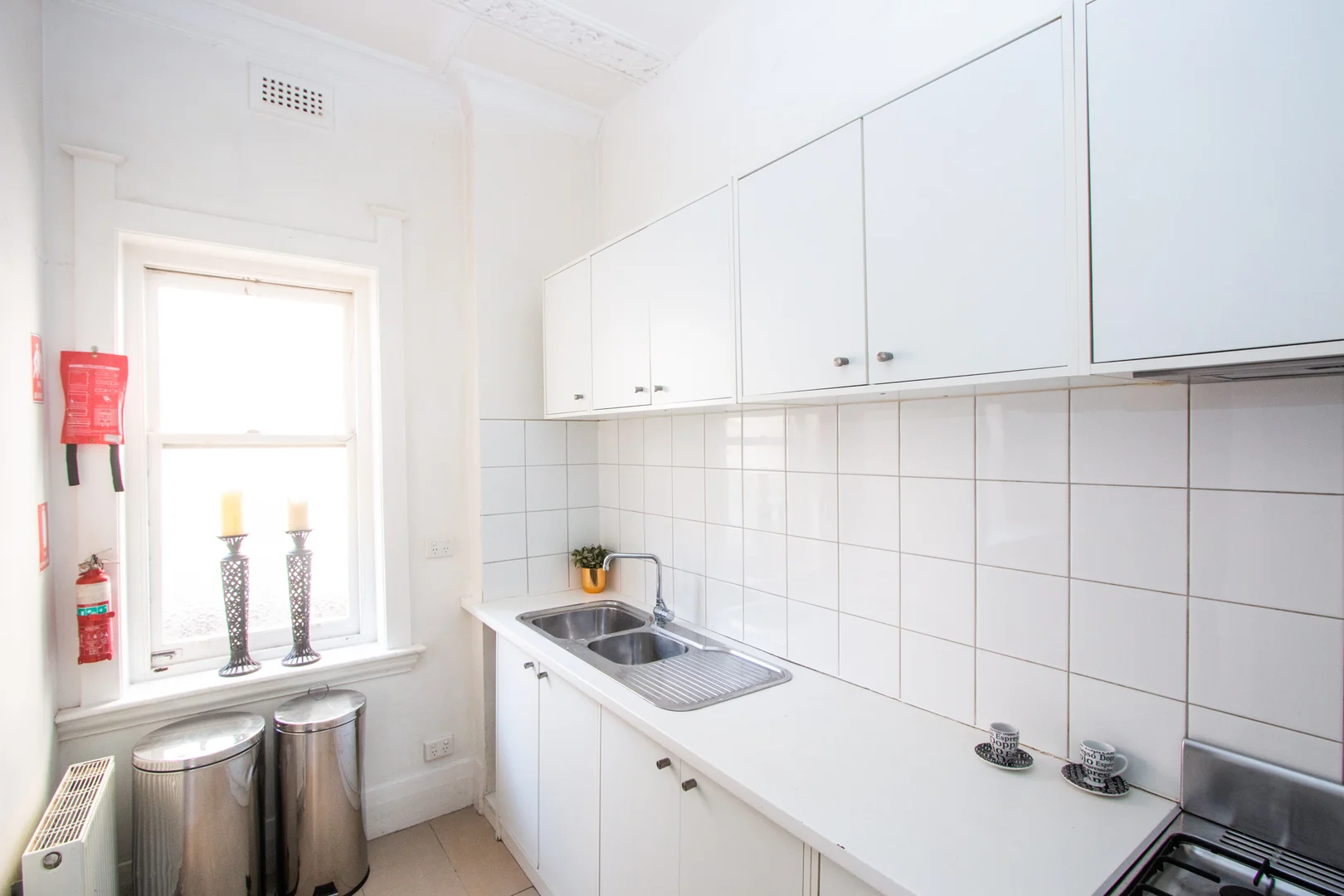 Additional image 12 of 96 Grey street, St Kilda VIC 3182