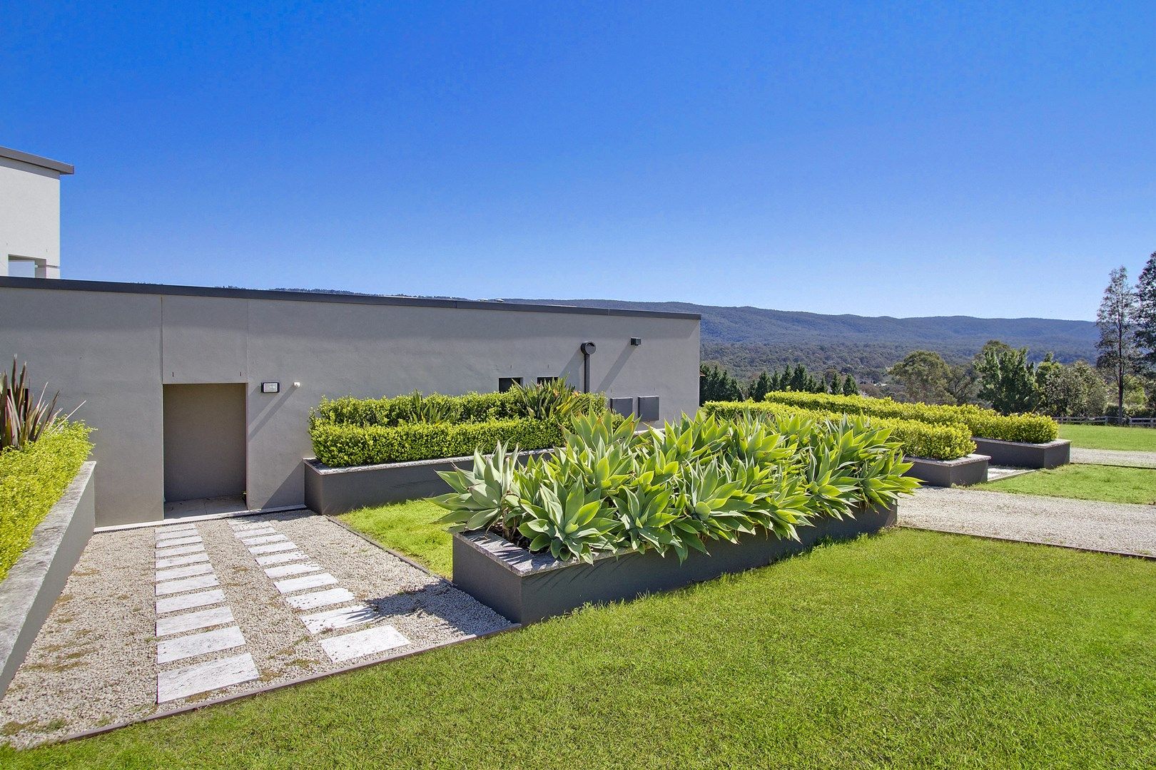 1 bedrooms Studio in  KURRAJONG NSW, 2758