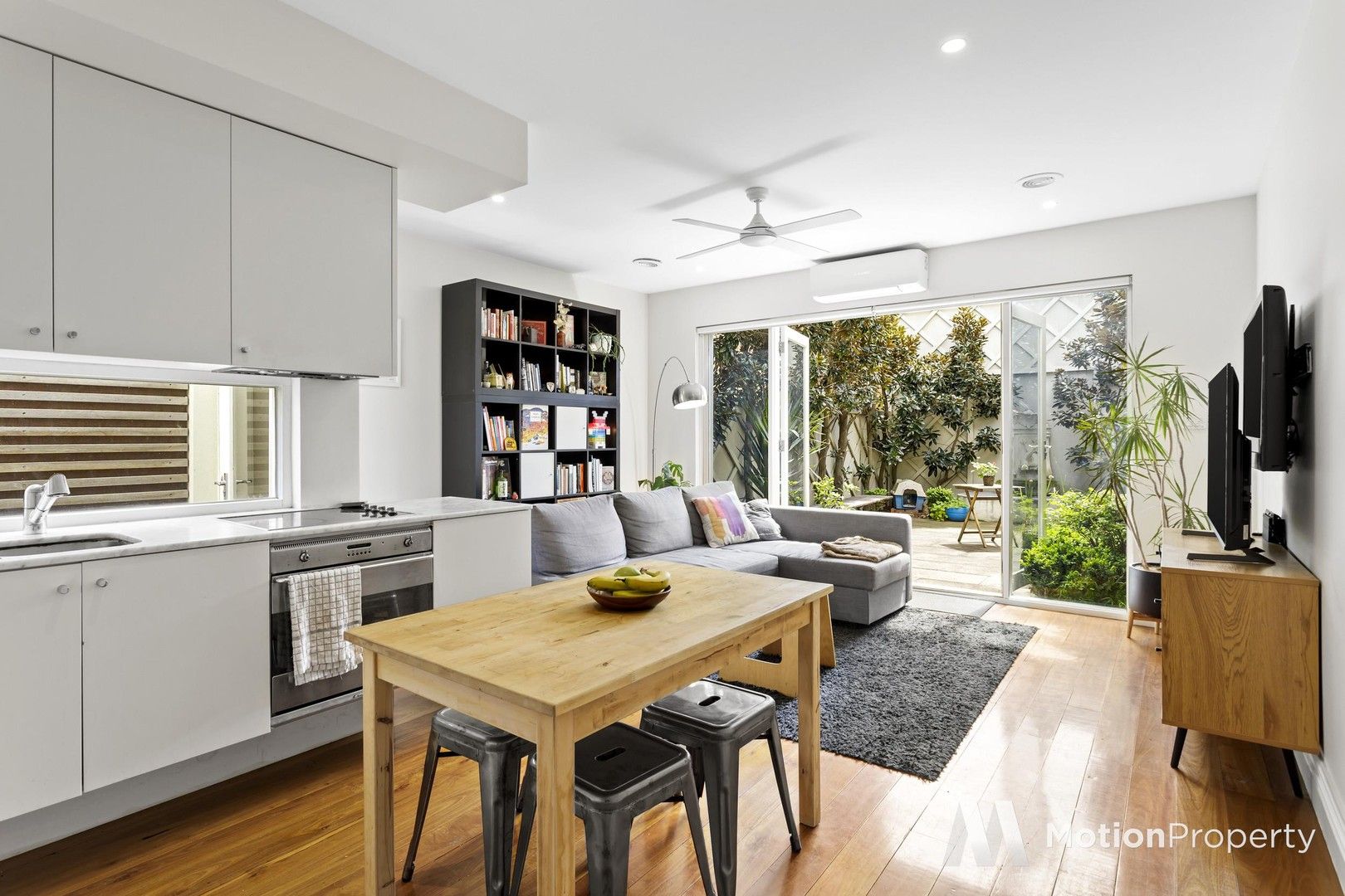 43 Argo Street, South Yarra VIC 3141 House For Rent 810 Domain