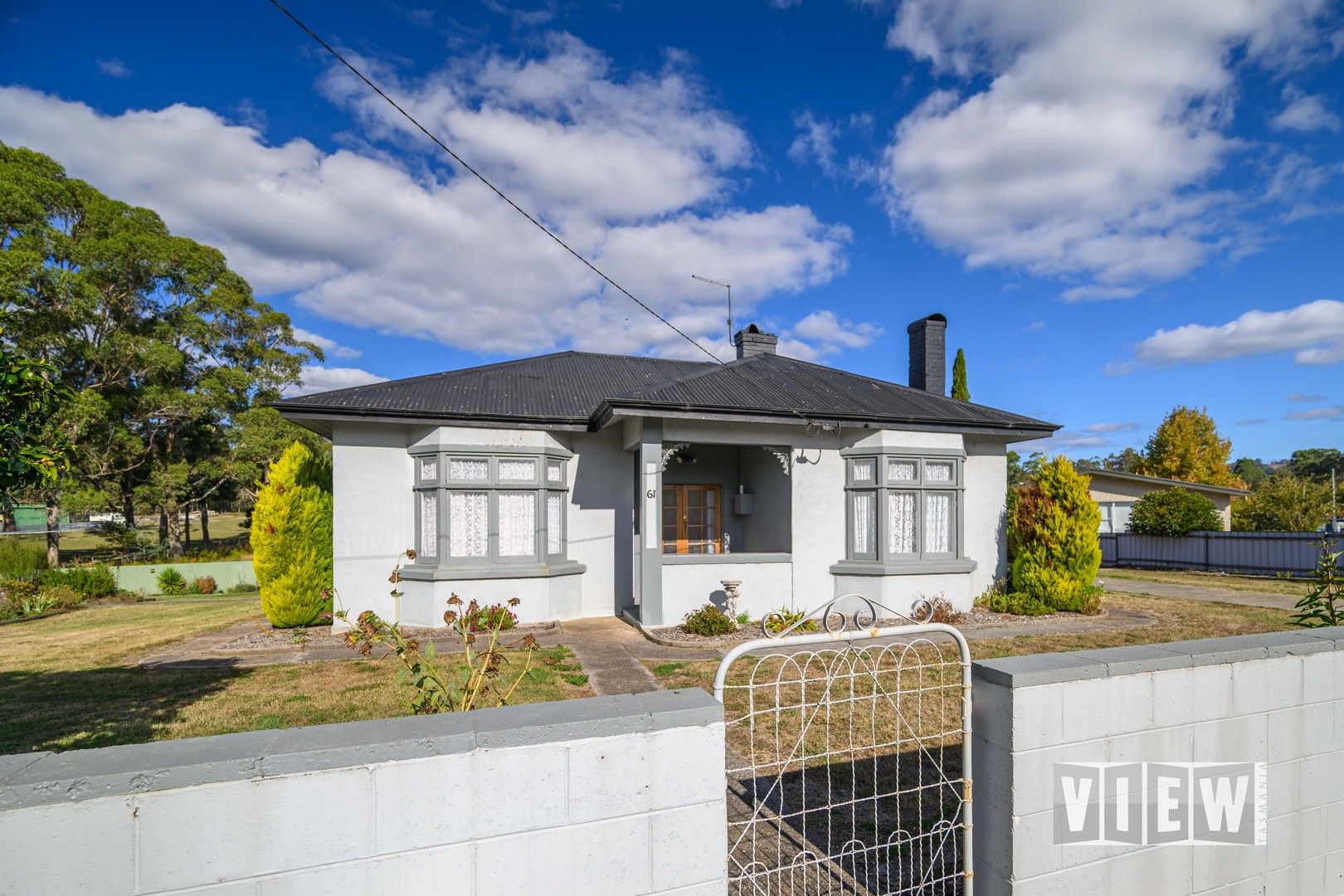 61 Foster Street, Railton TAS 7305, Image 0