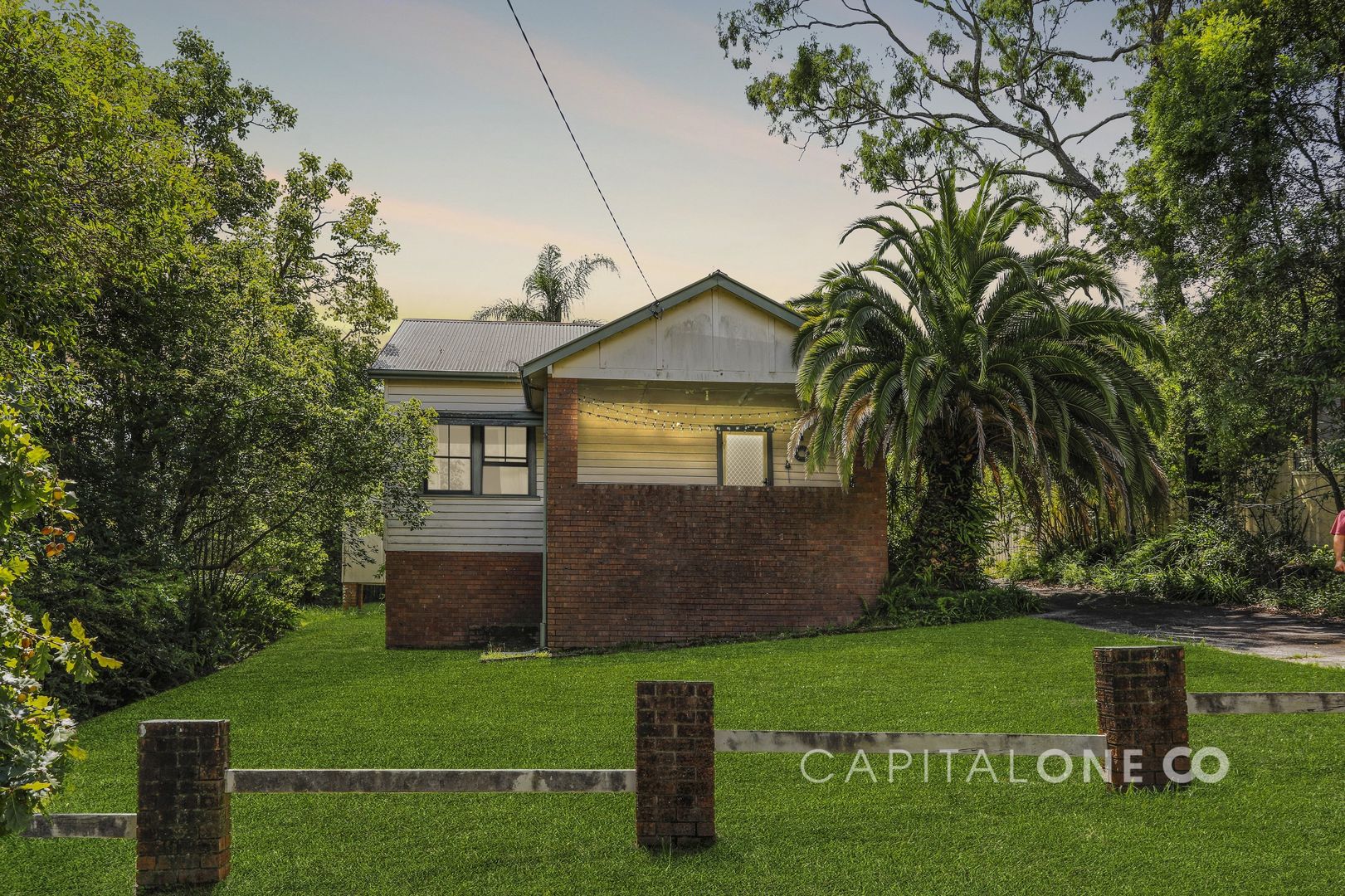 8 Hargrave Street, Wyong NSW 2259, Image 1