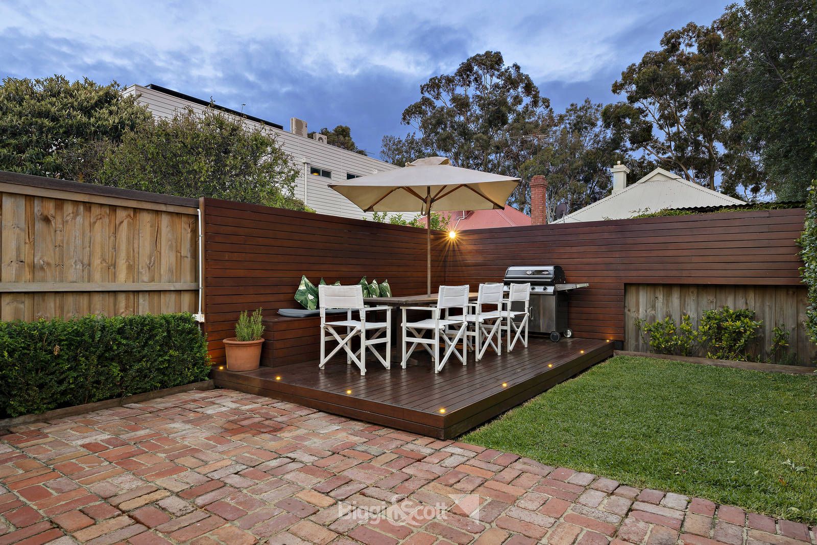 7 Type Street, Richmond VIC 3121, Image 1