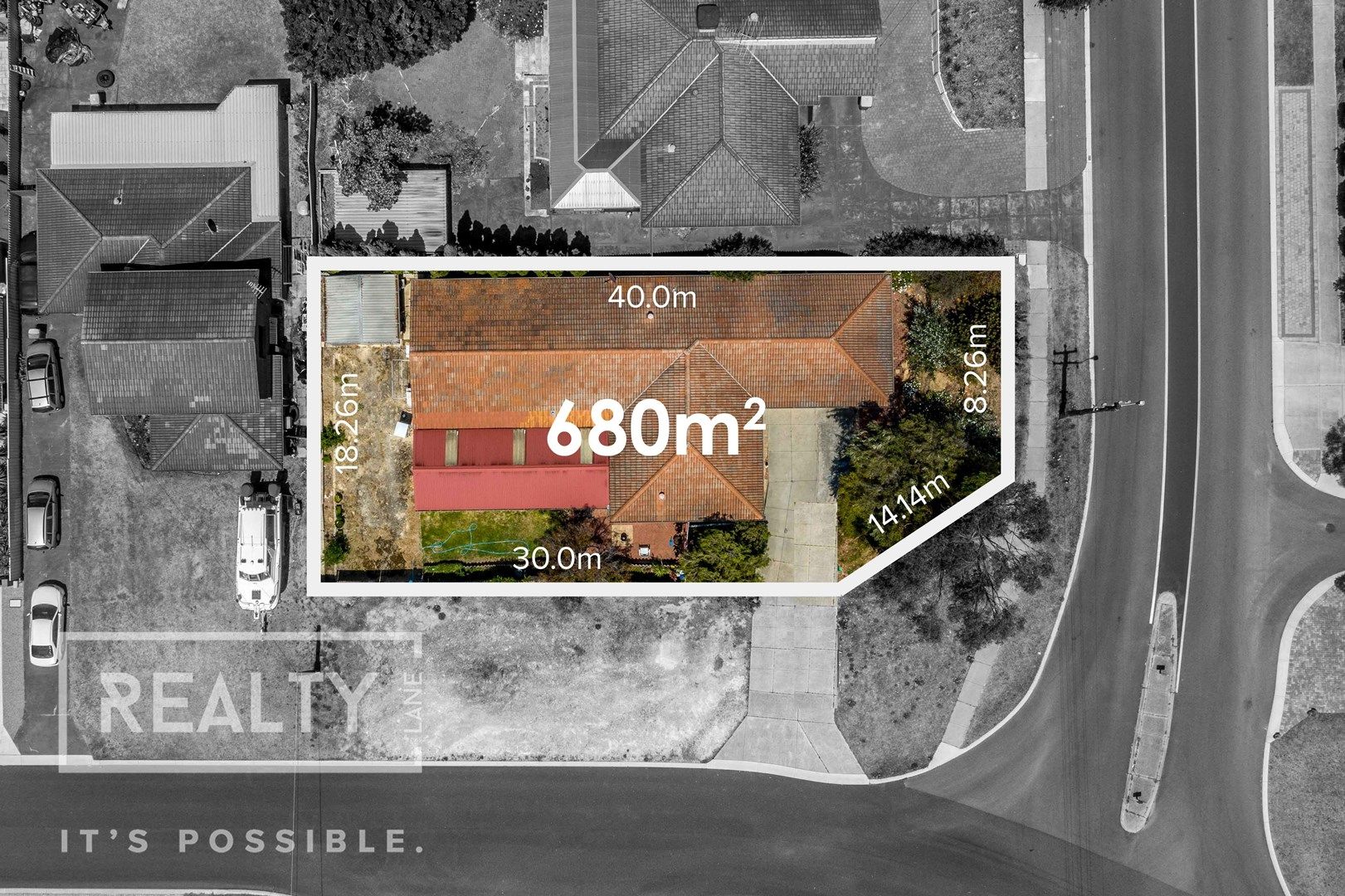 34 Freeman Way, Marmion WA 6020, Image 1