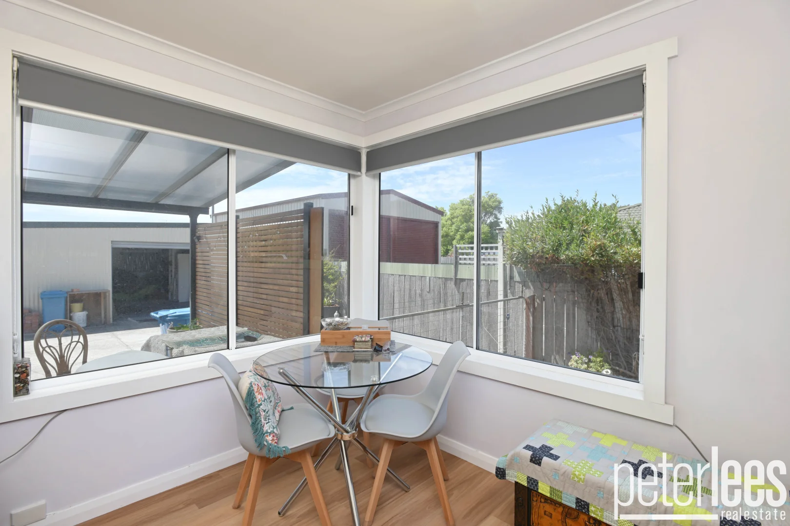 Additional image 4 of 100 Anne Street, George Town TAS 7253