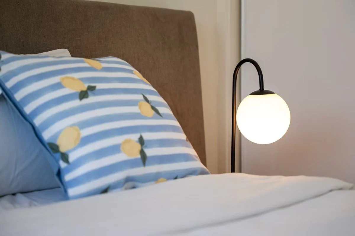 Additional image 14 of 5/75 Springwood Road, Springwood QLD 4127