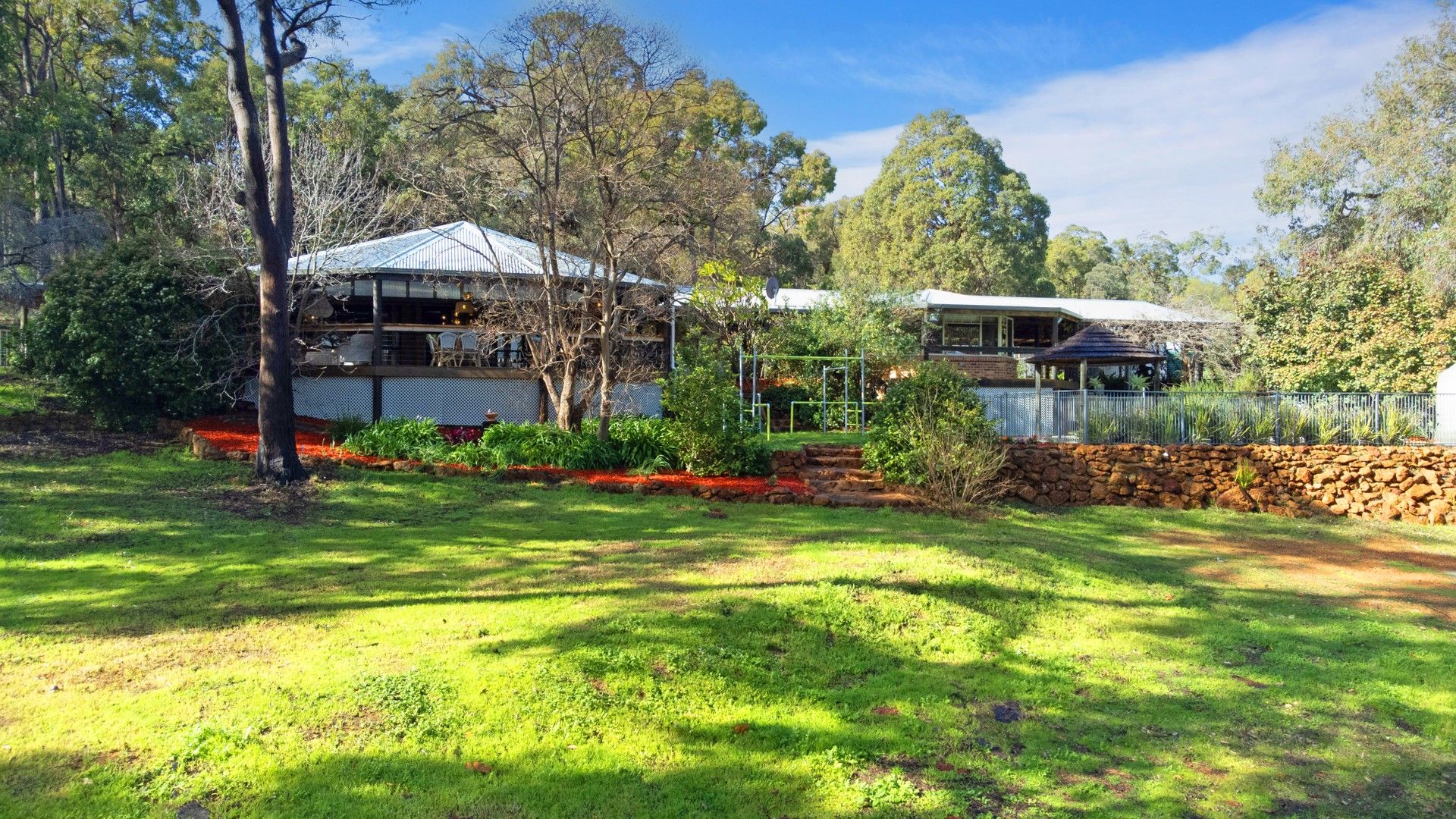 24 Waterford Drive, Gidgegannup WA 6083, Image 0