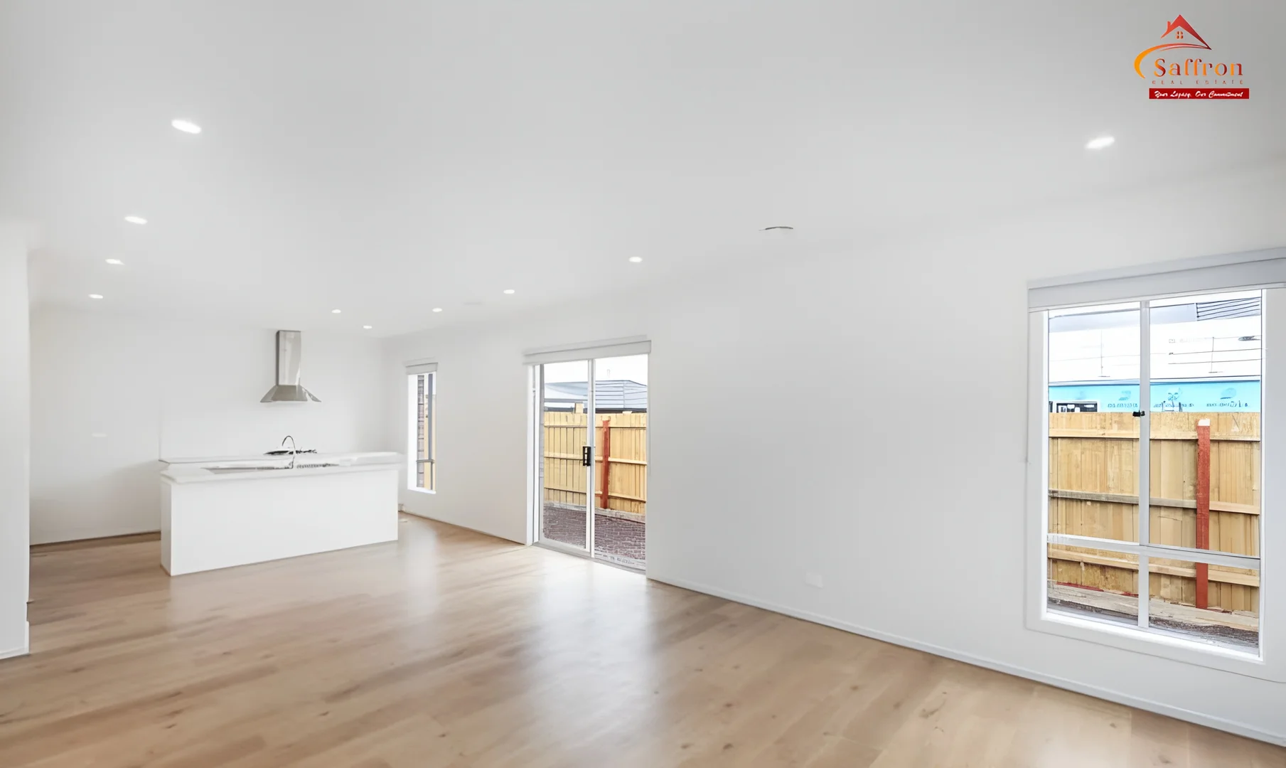 Additional image 7 of 7 Knowsley Avenue, Tarneit VIC 3029