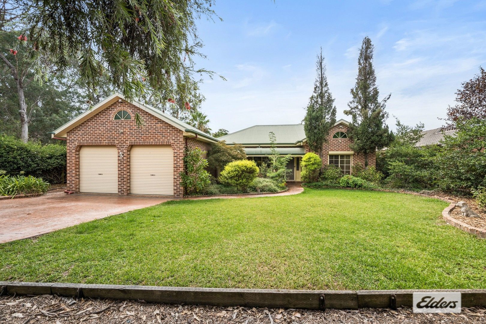 6 Goulburn Court, Wodonga VIC 3690, Image 0