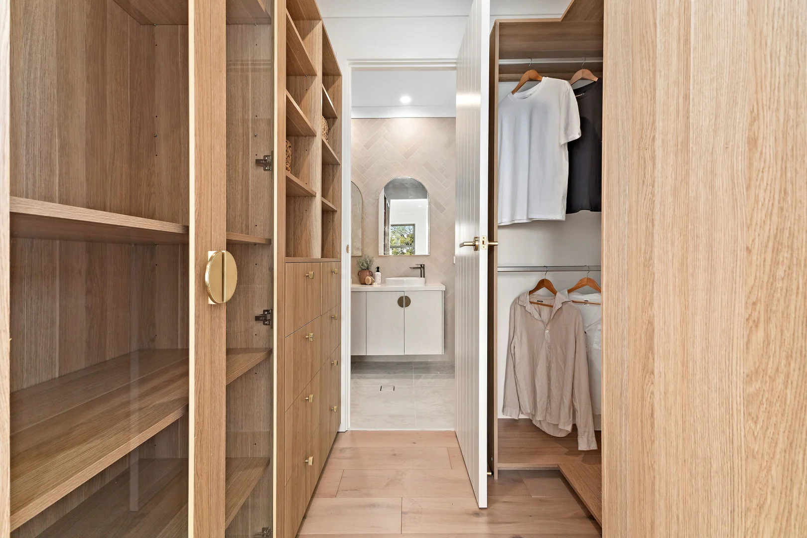 Additional image 13 of Lot 842 Karinyup Street, Avery's Rise Estate, Heddon Greta NSW 2321