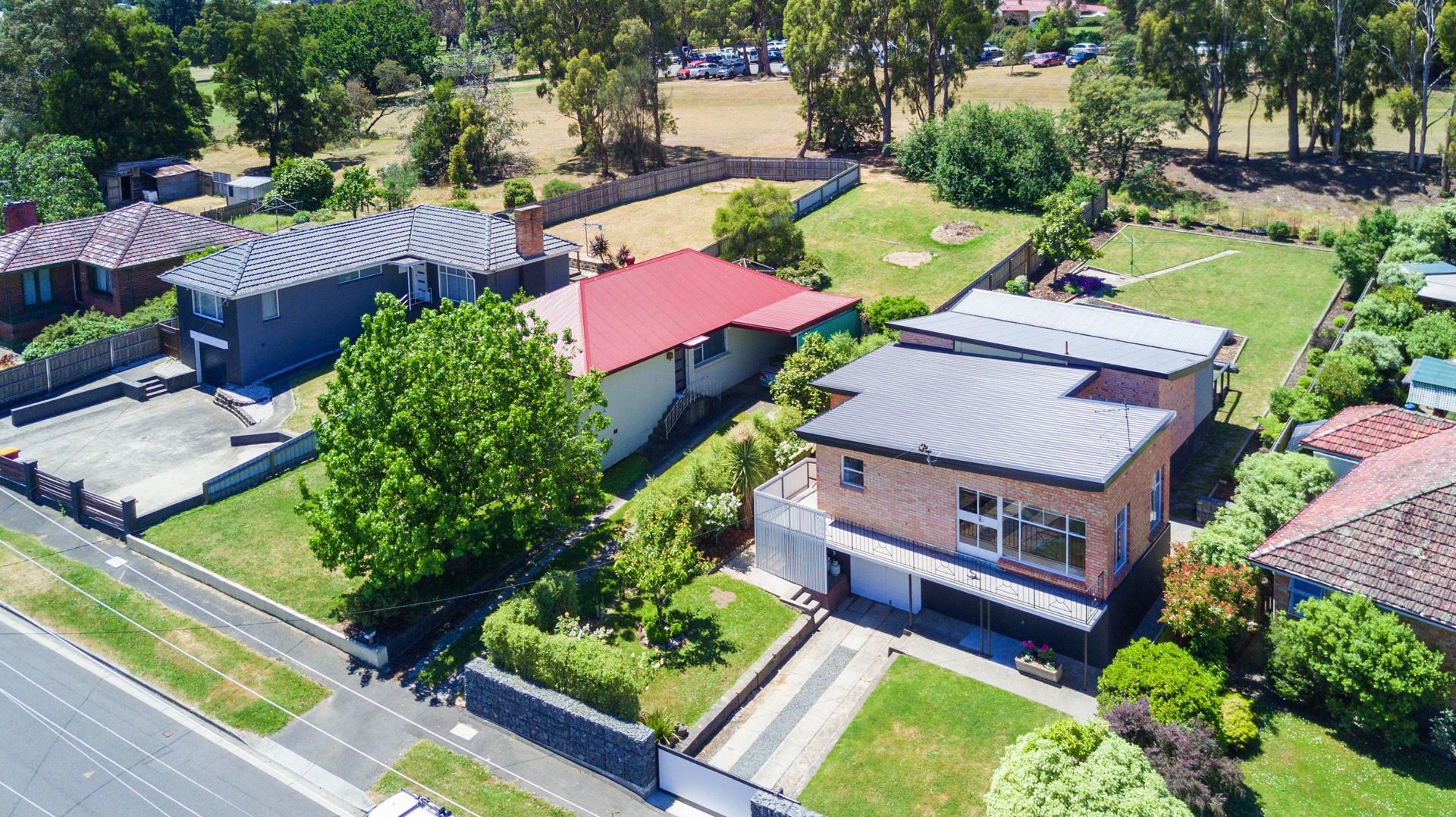 12 McHugh Street, Kings Meadows TAS 7249, Image 1