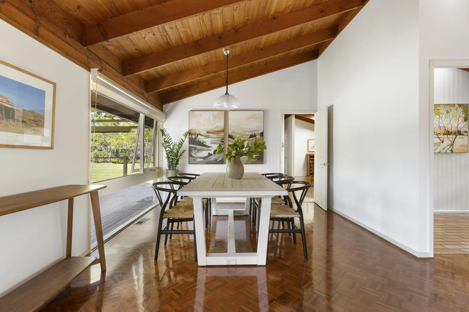 Additional image 4 of 197 Humphries Road, Frankston South VIC 3199