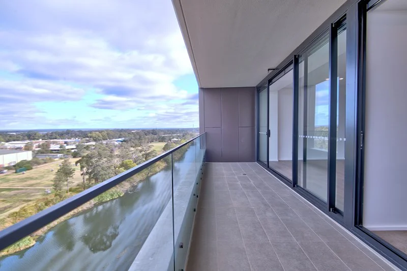 Additional image 6 of C1709/30 Shepherd Street, Liverpool NSW 2170