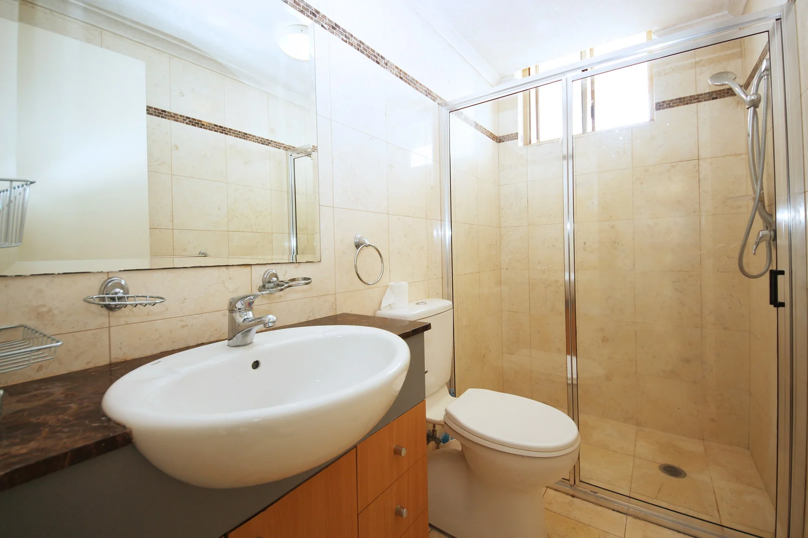 Additional image 7 of 801/17-20 The Esplanade, Ashfield NSW 2131