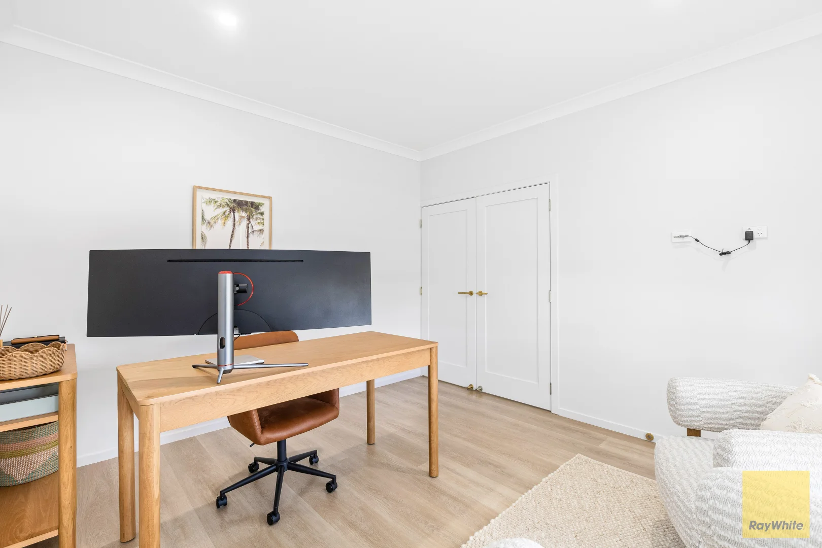 Additional image 20 of 20 Randwick Road, Emerald QLD 4720