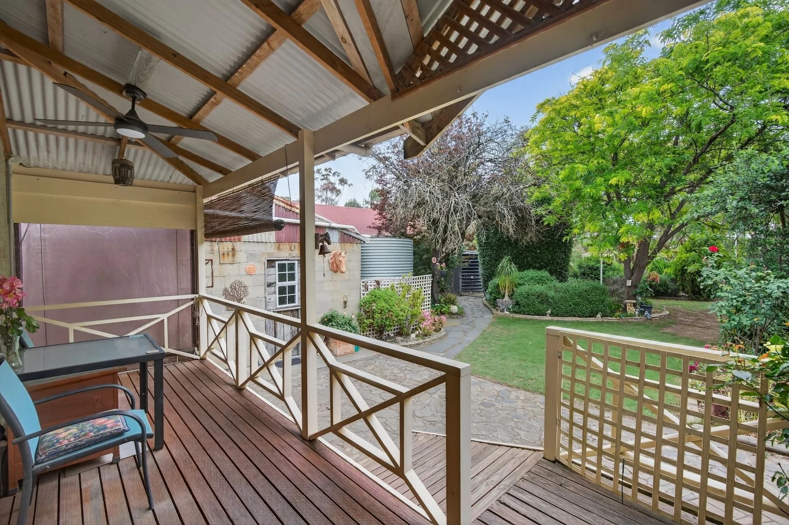 Additional image 15 of 4406 Victor Harbor Rd, Hindmarsh Valley SA 5211