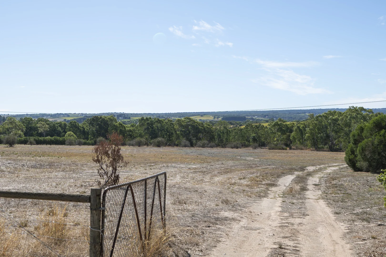 Additional image 3 of 163 McLaren Flat Road, McLaren Flat SA 5171