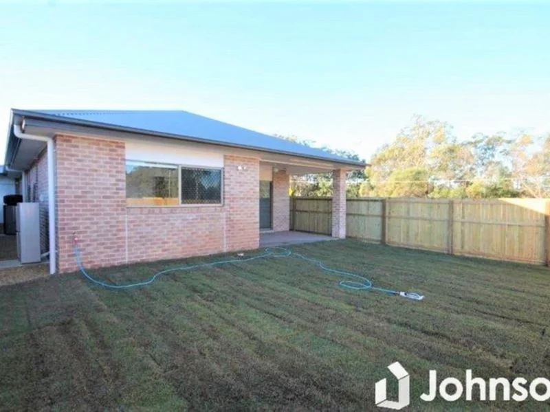 Additional image 12 of 19 Wells Place, Wynnum West QLD 4178