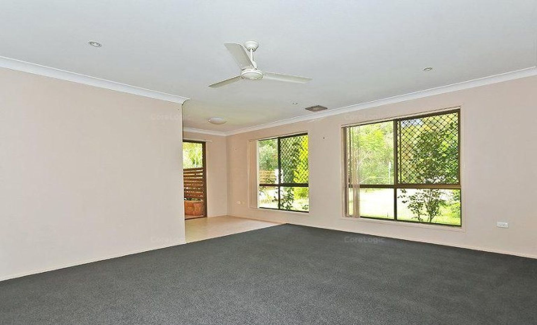 1a Colburn Street, Cleveland QLD 4163, Image 2