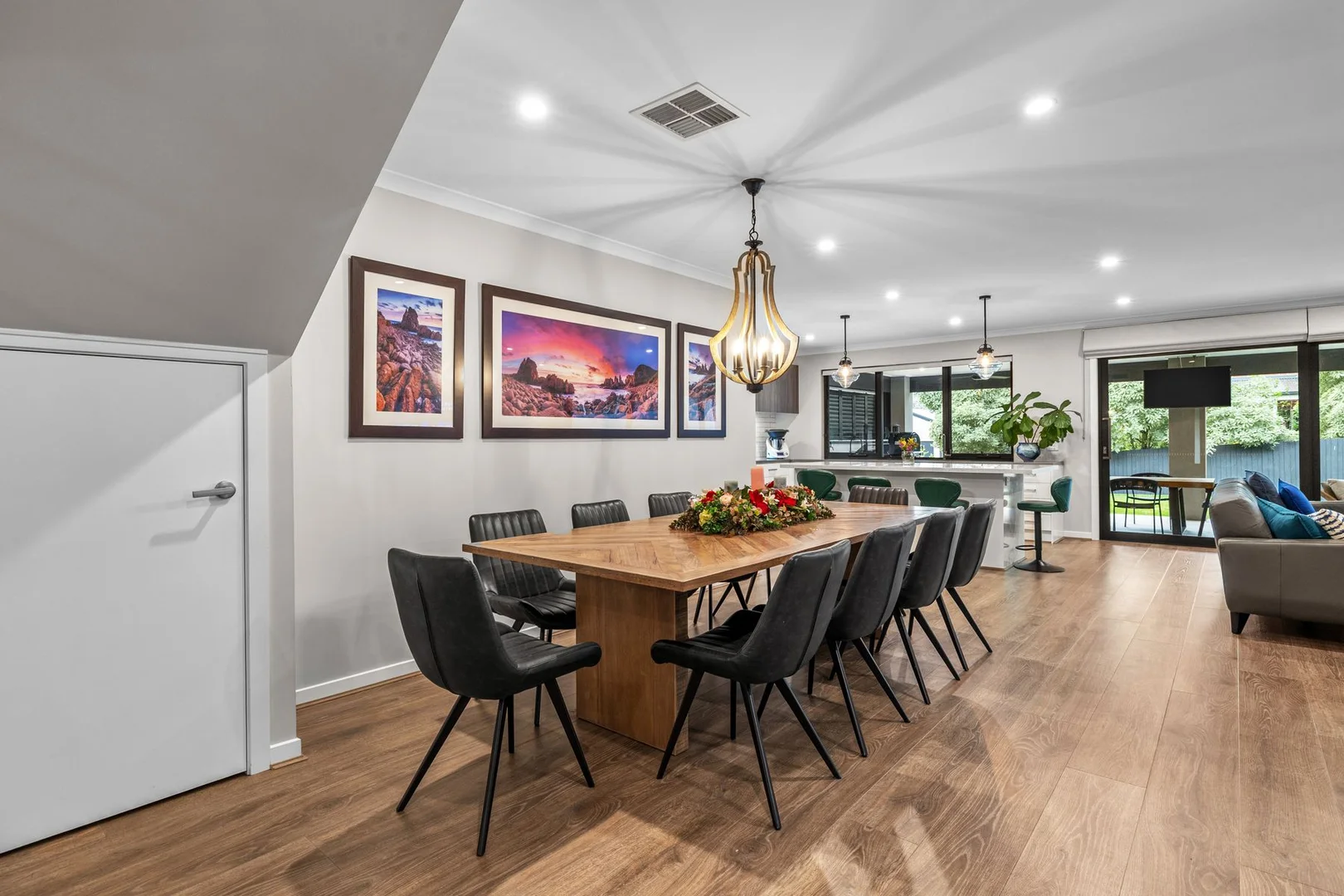 Additional image 7 of 3 Butlers Road, Ferntree Gully VIC 3156