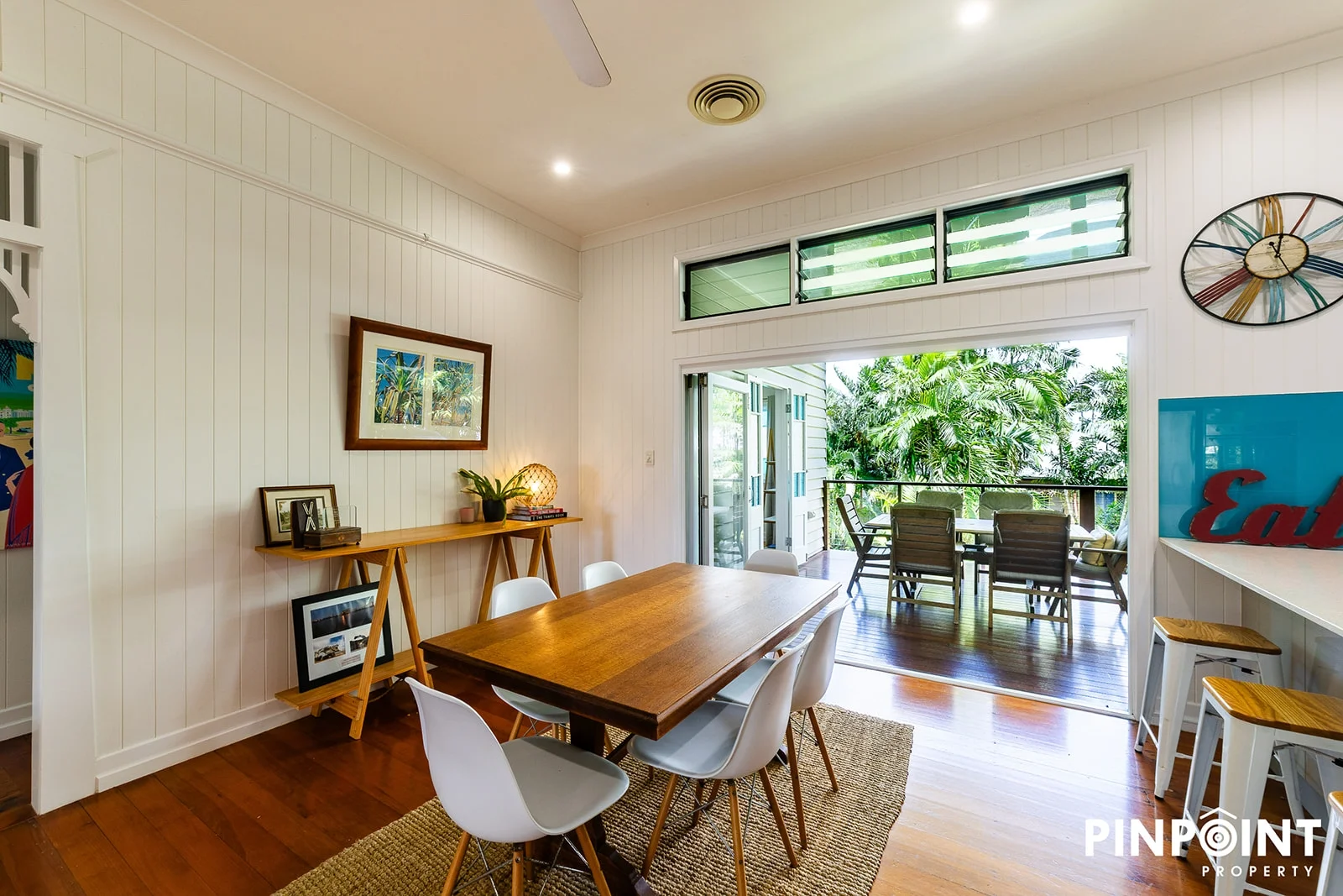 Additional image 21 of 15 Hinton Street, Mackay QLD 4740